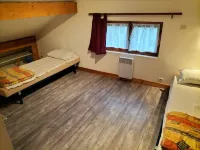 Maison Classée 1 Étoile