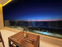 Sublime sea view!