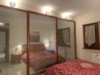 1 bedroom apartment in marino Hotels near Kasa Linda