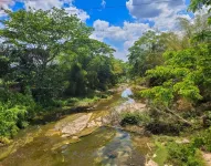 Bella's Cottage, Comfortable 2 bed house Hotels in 