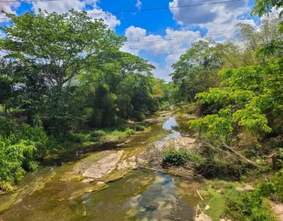 Bella's Cottage, Comfortable 2 bed house Hotels in 