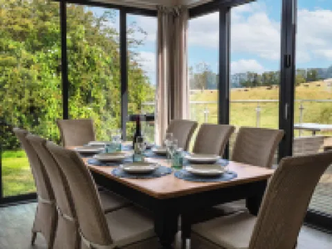 Betony Hotels in Bamburgh