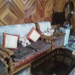 Stay Food and Home In Naggar Hotels in Naggar