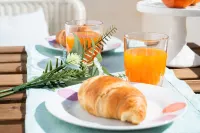 Casa Atene a 50 Metri da Spiaggia Solo Sabbia