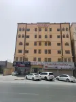 Raoum Inn Hotels in Hafar Al-Batin