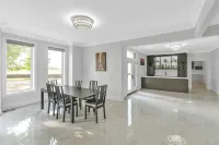 Scenic 10 Acre Farm House - Host Your Event Here Hoteles en Milton