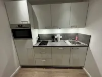 Apartment at Berliner Platz