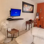 Lovely house near to the Bucerias beach