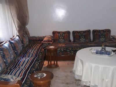 BEAUTIFUL TRADITIONAL APARTMENT BETTANA SALE