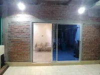 Family Environment apartmnet Hotel a Tongi