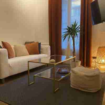 Studio Loursin Others