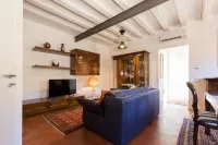 레지덴자 베스코바도 비첸차 호텔