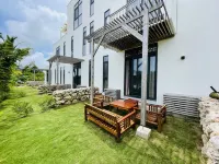 Welcome to our charming villa in central Paje West! Zanzibar