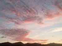 Kayak, Snorkel, Dive Waterfront 2BR 2BA  A/CBeautiful Quiet Caribe bight w/pool