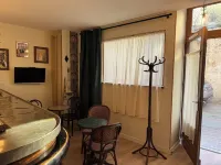 Le Grand Café - BedinShop - historic center Các khách sạn ở Romans-sur-Isere