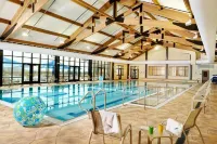 Olive Tree Rentals - 4 estrellas