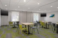 Fairfield by Marriott Inn & Suites Lancaster
