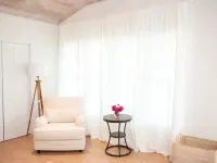Charming 1-bedroom at Exuma Yacht Club Hotels in George Town