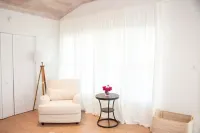 Charming 1-bedroom at Exuma Yacht Club Hotels in 