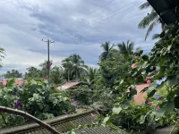 "¡Tu Refugio Perfecto te Espera en Vrbo Hotels in Nuqui