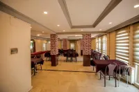 Hotel Cappa