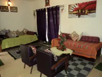 10 JER VILLA AT LONAVALA