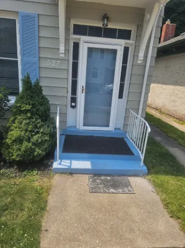 Escape to The Hancock near Cedar Point, Kalahari, and Lake Erie. Book Today!