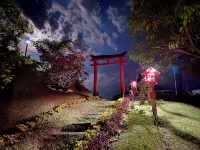 Finca en Lago Calima Hotels in Calima