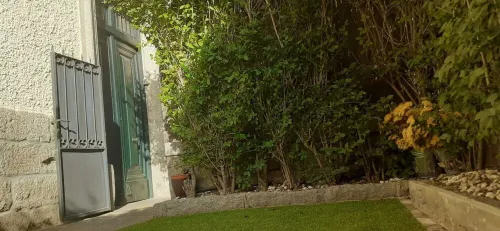 Impressive nature, cultural life and sports near Madrid: El Escorial Hotel a San Lorenzo de El Escorial