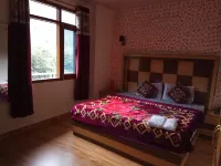 Silver Oak Cottage Shimla