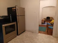 Lizzy's Apartment In Upstate NY 헤르키머 호텔