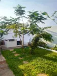 A Cozy Selfcatering Apartment, 5Min dr to the Center and 7Mins to the Rainforest