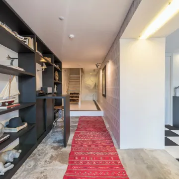 Miragaia Riverside Suites. Отели рядом с достопримечательностью «Мирагайя»