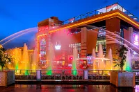 Marrakech Apartments Hotels in 