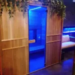 Majestic Wellness Center Hotels in Forest