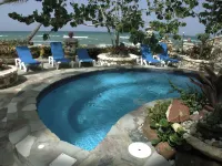 El Magnifico - Sea View