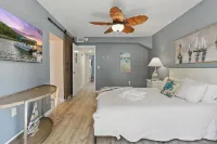 Coco Sands Villas - Homestays