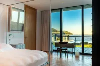 Playa Vik Jose Ignacio