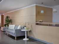 Atlantica Sea Breeze, Adults Only - Spa