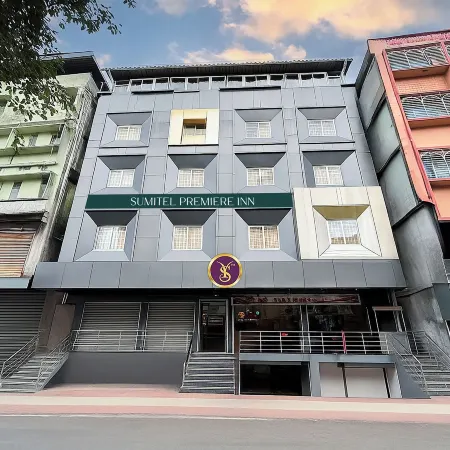 Sumitel Premier Inn