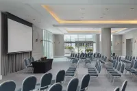 Hyatt Centric Santo Domingo