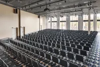 Clarion Hotel Karlatornet Các khách sạn ở Gothenburg