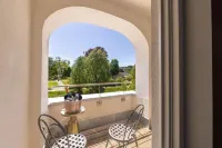 Villa Hirzel