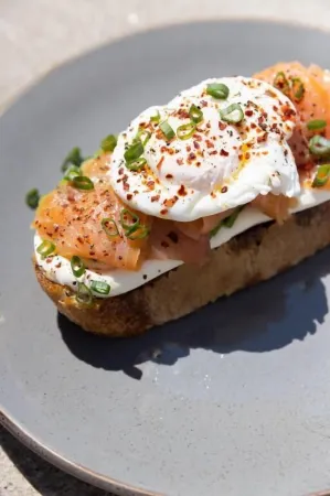 Montownia Lofts & Experience Отели в г. Гданьск