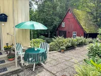 Altes Forsthaus Sösetal Hotels in der Nähe von Hanskühnenburg Heimat Liebe