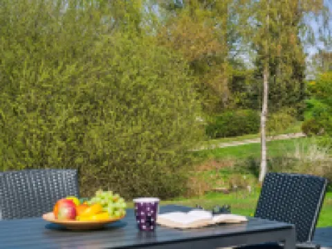 "Bassi" - 650m from the Sea