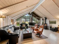 "Sarah" Hotels in Ansager