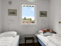 "Fiallar" - 3.2km from the sea