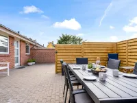 "Sulo" - 300m from the Sea