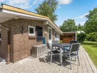 "Sessa" - 800m from the Sea